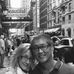Herb Chen - Facebook