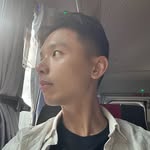 Herbert - @herbert_chenc - Instagram