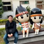 陳奕璋 - @herbert__chen - Instagram
