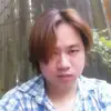 Herbert  Chen - @ghikxqww - TikTok