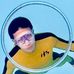 Herbert Chen - Facebook