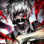 Herbert Chen - @herbert.chen.148 - Instagram