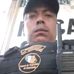 Herbert Chen - Facebook