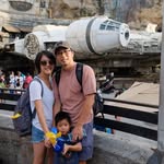 Herbert Chen - @herbert5812 - Instagram