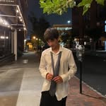 Herbert Chen - @herb_chen4 - Instagram