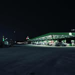 Herbert Chen - @zheng_haibo - Instagram