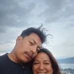 Herbert Chen - @herbertchen79 - Instagram