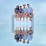 Herbert Chen - @herbert_chen - Instagram