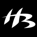 Herbert Chen - @hb.unfreediving - Instagram