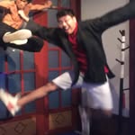 Herbert Chen - @guma.5 - Instagram
