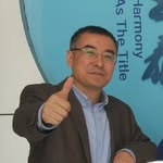 Herbert Chen - @chenhui035 - Instagram