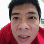 Herbert Chen - @herbert.chen.1420 - Instagram