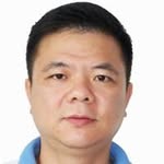 Herbert Chen - @haibo.zheng.94 - Instagram