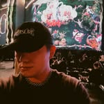 Herbert Chen - @hting3121 - Instagram