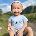 Herbert Chen - Facebook