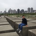 Herbert Chen - @herbert.chen1 - Instagram