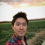 Herbert Chen - @herbert_chen121 - Instagram