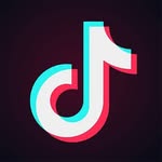 herbert chen - @herbertchen88 - Instagram