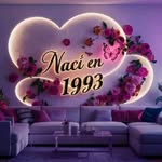 Herbert Chen - @herbertchen28 - Instagram
