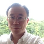 Herbert Chen - @herbertc65 - Instagram
