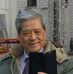 Herbert Chen - Facebook