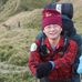 Herbert Chen - Facebook