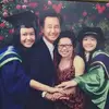Herbert Chen - @user5050947959565 - TikTok