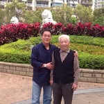 Herbert Chen - @herbert.chen.351 - Instagram