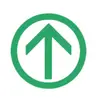herbert_chen - @herbert_chen - TikTok