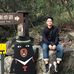 Herbert Chen - Facebook