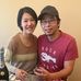 Herbert Chen - Facebook