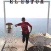 Herbert chen - @user5017727945817 - TikTok