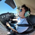 Herbert Cheng - @herbert_cheng - Instagram