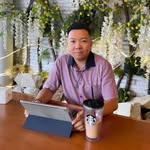 Herbert., S. M - @herbertchenn - Instagram