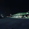 herbertchen0 - @herbertchen0 - TikTok