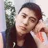 herbertchen1222 - @herbertchen1222 - TikTok