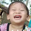 herbertchen1 - @herbertchen1 - TikTok