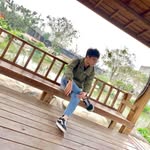 陳育倫 - @herbertchen32 - Instagram