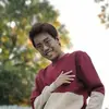 herbertchen461 - @herbertchen461 - TikTok