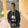 HerbertChen - @marcefubwfz - TikTok