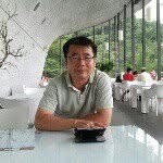 Herbertchen Chen - @herbertchenchen - Instagram