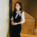 Cherry Herbert - @cherryherbert8 - Instagram