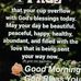Cherry Herbert - Facebook