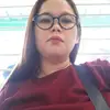 cherrylynherbertm - @cherrylynherbertm - TikTok