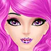 Darían herb - @cherryherbert - TikTok
