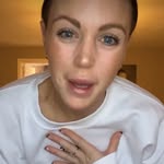 Emily Herbert Cherry - @emily_herbert_cherry - Instagram