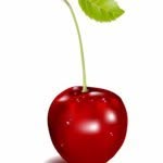 Gary Herbert Cherry - @gary.the.cherry - Instagram