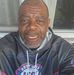 Herbert Cherry - Facebook