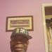 Herbert Cherry - Facebook