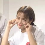 @herbertcherry23382024 - Instagram
